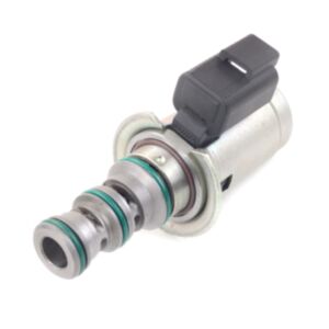 Buy 27370 Solenoid