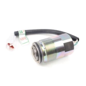 27371 Solenoid online