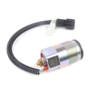 27372 Solenoid online