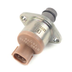 27375 Solenoid online