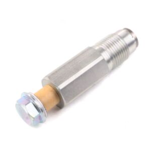 27376 Solenoid online
