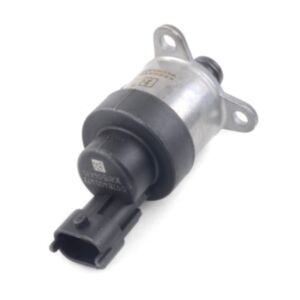 27377 Solenoid online