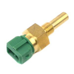 27383 Water Temperature Sensor online