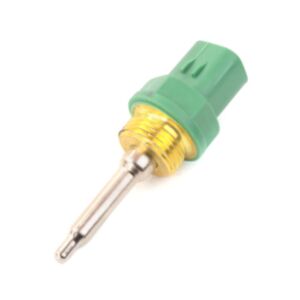 27384 Water Temperature Sensor online