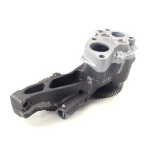 27387 Oil Pump online
