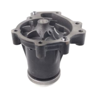 27389 Water Pump for Isuzu online
