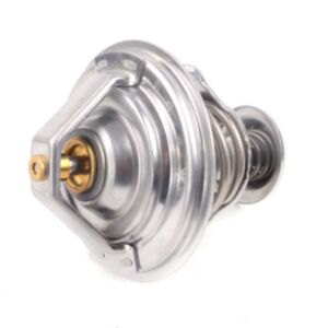 27392 Thermostat online