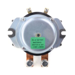 27397 Power Switch online