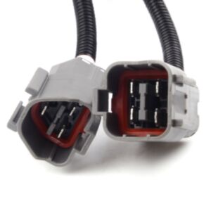 27399 Throttle Motor online