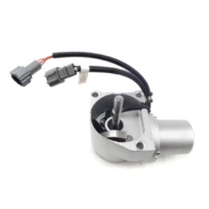 27405 Throttle Motor online
