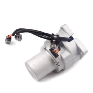 27407 Throttle Motor online