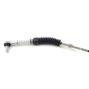 27410 Throttle Motor online