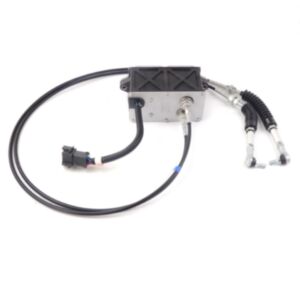 27416 Throttle Motor online