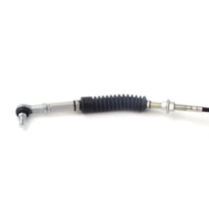 27421 Throttle Motor online