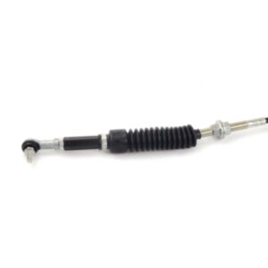 27422 Throttle Motor online