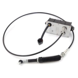 27423 Throttle Motor online