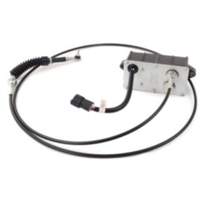 27424 Throttle Motor online