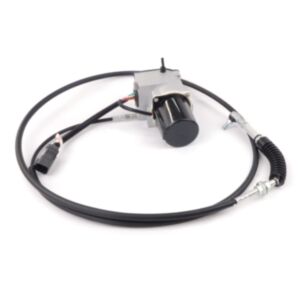 27428 Throttle Motor online