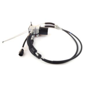 27431 Throttle Motor online