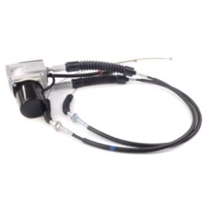27432 Throttle Motor online