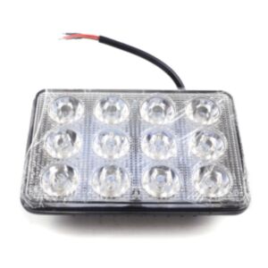 27436 Lamp online