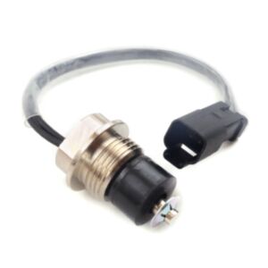 27437 Pressure sensor online