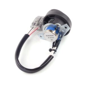 27445 Throttle knob online