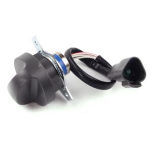27446 Throttle knob online