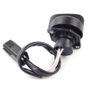 27447 Throttle knob online