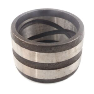 27449 Bushing online