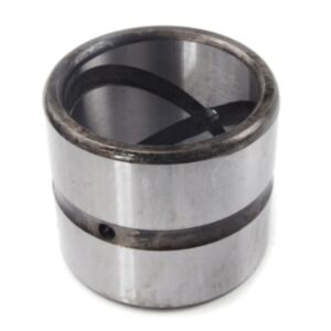 27450 Bushing online