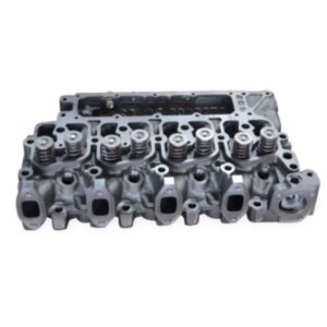 27452 Cylinder Head online