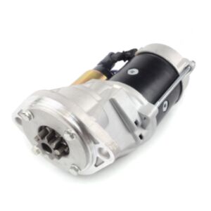 27454 Starting Motor online