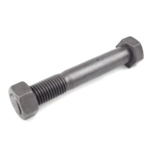 27455 Track Roller Bolt online