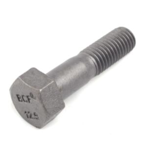 27457 Track Roller Bolt online