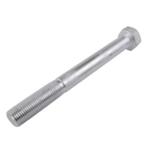 27458 Bolt online