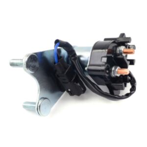 27459 Starter Relay online