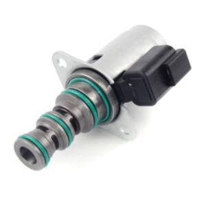27462 Solenoid online