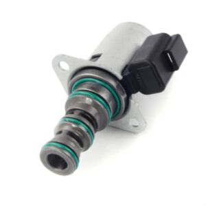 27463 Solenoid online