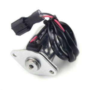 27464 Solenoid online