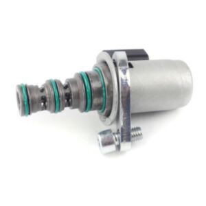 27465 Solenoid online