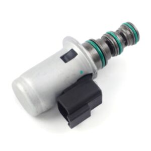27466 Solenoid online