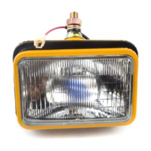 Buy 27467 Lamp