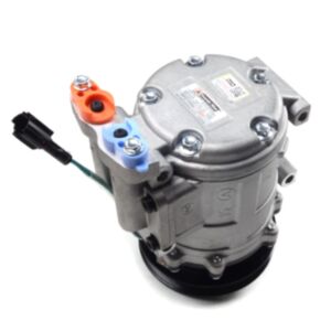 27469 Air Conditioner Compressor online