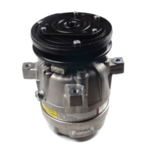 27476 Air Conditioner Compressor online