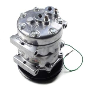 27477 Air Conditioner Compressor online