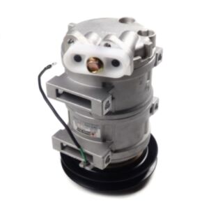 27480 Air Conditioner Compressor online