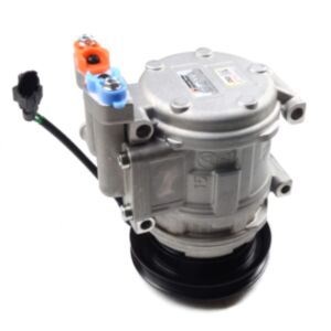 27485 Air Conditioner Compressor online