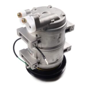27486 Air Conditioner Compressor online