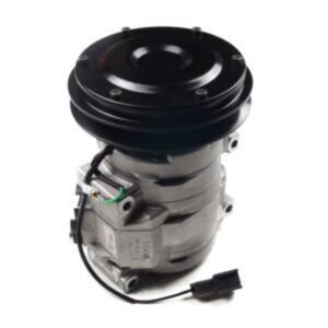 27490 Air Conditioner Compressor online